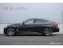 BMW 3-Serie Gran Turismo 320i Centennial High Executive