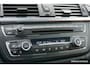 BMW 3-Serie Gran Turismo 320i Centennial High Executive