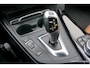 BMW 3-Serie Gran Turismo 320i Centennial High Executive
