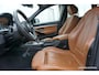 BMW 3-Serie Gran Turismo 320i Centennial High Executive