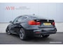 BMW 3-Serie Gran Turismo 320i Centennial High Executive