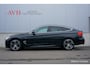 BMW 3-Serie Gran Turismo 320i Centennial High Executive