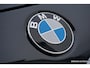 BMW 3-Serie Gran Turismo 320i Centennial High Executive