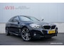 BMW 3-Serie Gran Turismo 320i Centennial High Executive