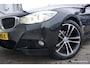 BMW 3-Serie Gran Turismo 320i Centennial High Executive
