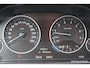 BMW 3-Serie Gran Turismo 320i Centennial High Executive