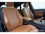 BMW 3-Serie Gran Turismo 320i Centennial High Executive