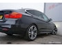 BMW 3-Serie Gran Turismo 320i Centennial High Executive