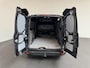 Ford Transit Connect 1.5 EcoBlue L2 Trend Navigatie Airco Camera Parkeersensoren Carplay 3 Zits
