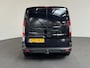 Ford Transit Connect 1.5 EcoBlue L2 Trend Navigatie Airco Camera Parkeersensoren Carplay 3 Zits