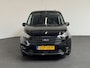 Ford Transit Connect 1.5 EcoBlue L2 Trend Navigatie Airco Camera Parkeersensoren Carplay 3 Zits