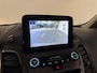 Ford Transit Connect 1.5 EcoBlue L2 Trend Navigatie Airco Camera Parkeersensoren Carplay 3 Zits