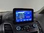 Ford Transit Connect 1.5 EcoBlue L2 Trend Navigatie Airco Camera Parkeersensoren Carplay 3 Zits