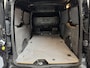 Ford Transit Connect 1.5 EcoBlue L2 Trend Navigatie Airco Camera Parkeersensoren Carplay 3 Zits