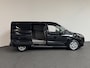 Ford Transit Connect 1.5 EcoBlue L2 Trend Navigatie Airco Camera Parkeersensoren Carplay 3 Zits