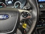 Ford Transit Connect 1.5 EcoBlue L2 Trend Navigatie Airco Camera Parkeersensoren Carplay 3 Zits