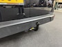 Ford Transit Connect 1.5 EcoBlue L2 Trend Navigatie Airco Camera Parkeersensoren Carplay 3 Zits