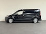Ford Transit Connect 1.5 EcoBlue L2 Trend Navigatie Airco Camera Parkeersensoren Carplay 3 Zits