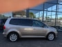 Volkswagen Touran 1.4 TSI Comfortline