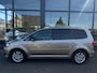 Volkswagen Touran 1.4 TSI Comfortline