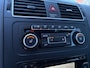 Volkswagen Touran 1.4 TSI Comfortline