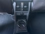 Volkswagen Touran 1.4 TSI Comfortline