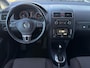 Volkswagen Touran 1.4 TSI Comfortline