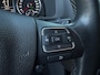 Volkswagen Touran 1.4 TSI Comfortline