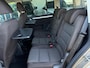 Volkswagen Touran 1.4 TSI Comfortline