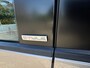Volkswagen Touran 1.4 TSI Comfortline