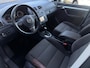 Volkswagen Touran 1.4 TSI Comfortline