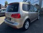 Volkswagen Touran 1.4 TSI Comfortline