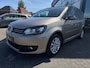 Volkswagen Touran 1.4 TSI Comfortline