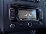 Volkswagen Touran 1.4 TSI Comfortline