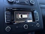 Volkswagen Touran 1.4 TSI Comfortline