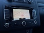 Volkswagen Touran 1.4 TSI Comfortline