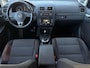 Volkswagen Touran 1.4 TSI Comfortline