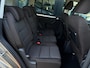 Volkswagen Touran 1.4 TSI Comfortline