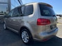 Volkswagen Touran 1.4 TSI Comfortline