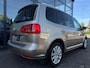 Volkswagen Touran 1.4 TSI Comfortline