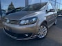 Volkswagen Touran 1.4 TSI Comfortline