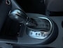 Volkswagen Touran 1.4 TSI Comfortline