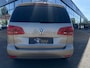 Volkswagen Touran 1.4 TSI Comfortline