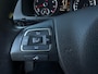 Volkswagen Touran 1.4 TSI Comfortline