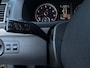 Volkswagen Touran 1.4 TSI Comfortline