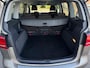 Volkswagen Touran 1.4 TSI Comfortline