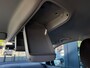 Volkswagen Touran 1.4 TSI Comfortline