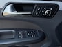 Volkswagen Touran 1.4 TSI Comfortline