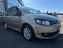 Volkswagen Touran 1.4 TSI Comfortline