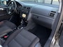 Volkswagen Touran 1.4 TSI Comfortline